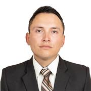 Profesor de física y matemática para niños y adolescentes de escuelas y colegios